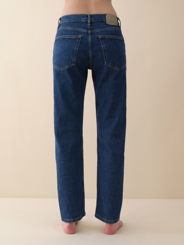 CW002 Classic - Image 4