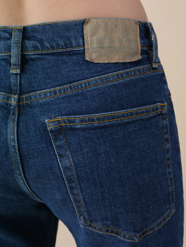CW002 Classic - Image 5