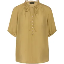 Rosebay_Karly_shirt-blouse-BBW3387-Olive_1800x1800.jpg.webp