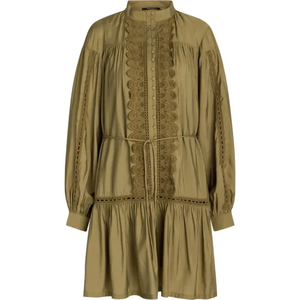 BRUUNS BAZAAR Rosebay Karla Dress - Image 6