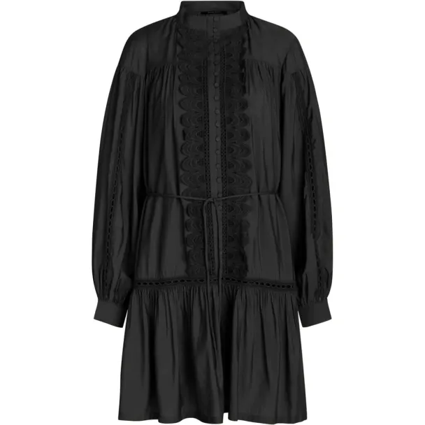 BRUUNS BAZAAR Rosebay Karla Dress - Image 3