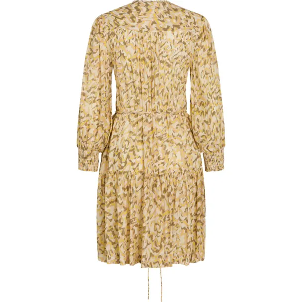 BRUUNS BAZAAR  Hassel Naimas Dress - Image 2