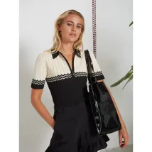 River_Filuca_knit_polo-Knit-BBW3445-Black_White_Cream_1800x1800.jpg.webp