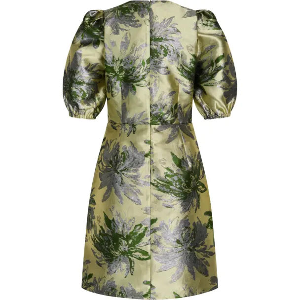 BRUUNS BAZAAR Watsonia Hani Dress - Image 6