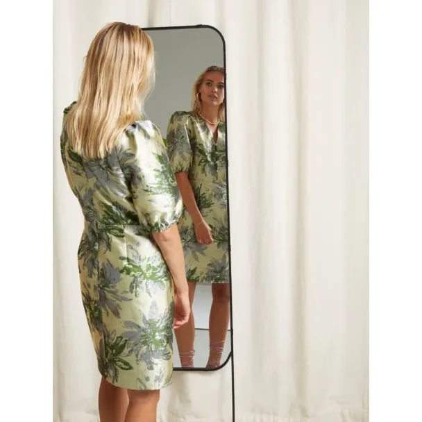 BRUUNS BAZAAR Watsonia Hani Dress - Image 7