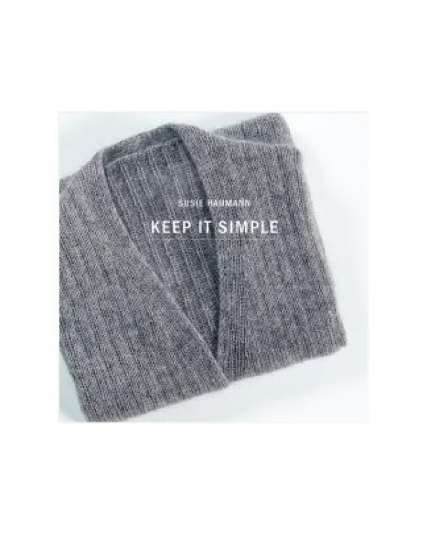 Oppskrift Isager - Bøker - Image 3