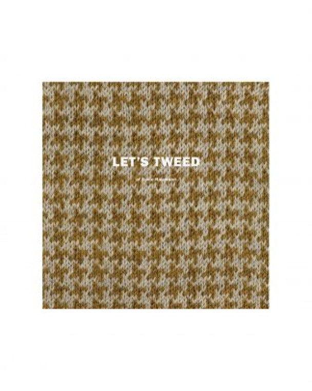 Oppskrift Isager - Bøker - Image 4