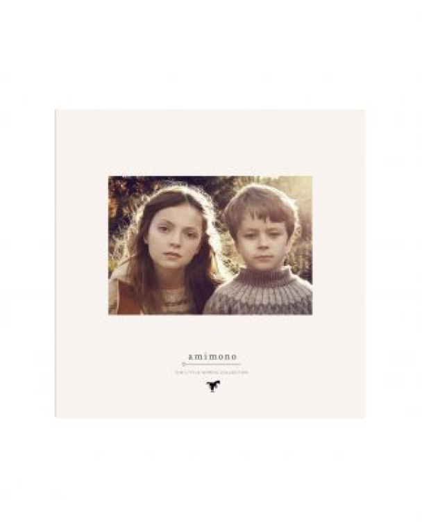 Oppskrift Isager - Bøker - Image 5