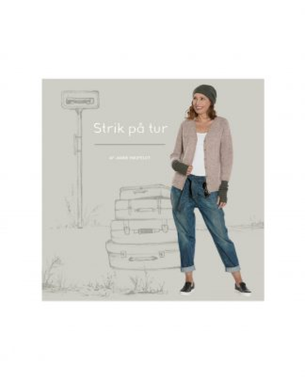 Oppskrift Isager - Bøker - Image 6