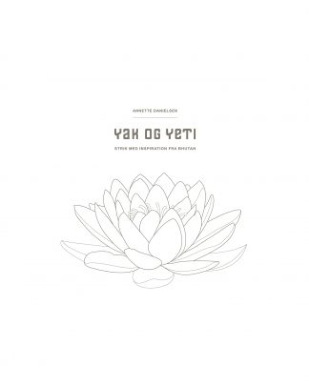 Oppskrift Isager - Bøker - Image 8