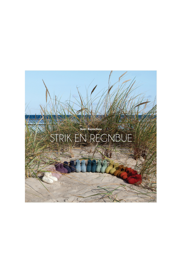 Oppskrift Isager - Bøker - Image 10