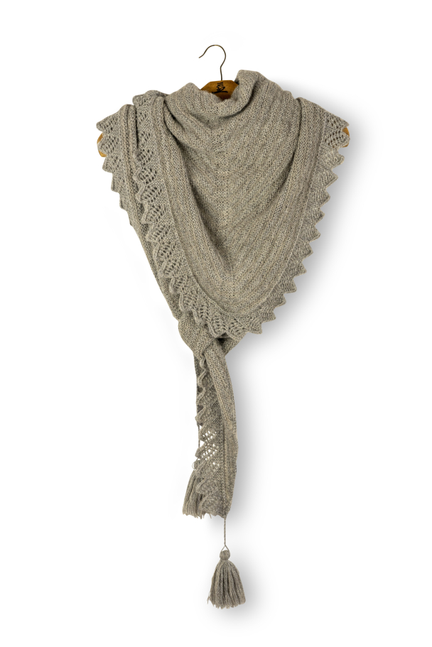 Enkeloppskrift Isager - Image 2