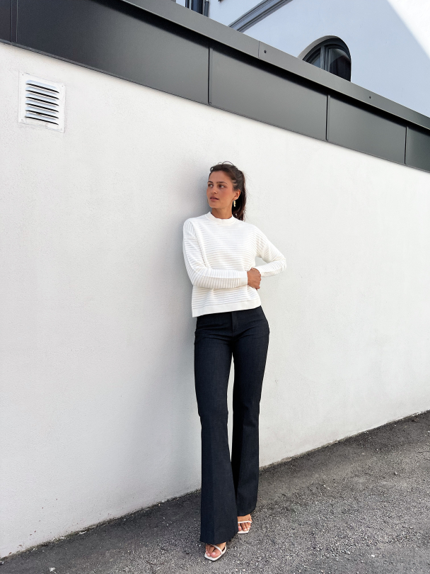 Silvia Suple - Tamarac - Image 2