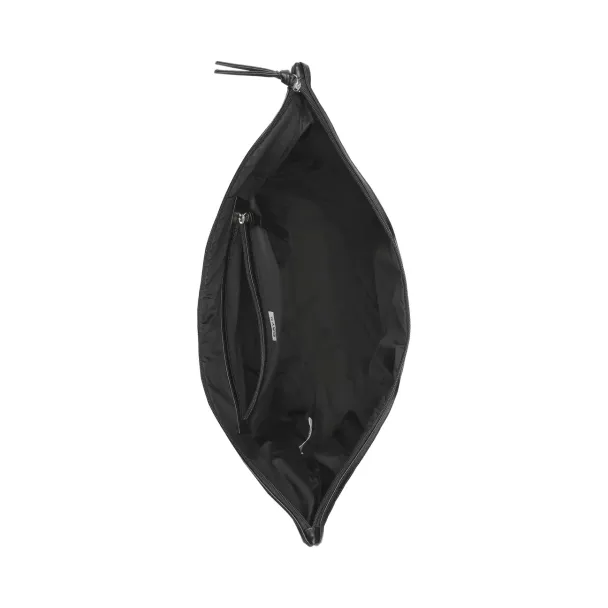 DAY Gweneth Bag - Image 2