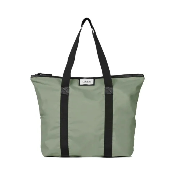 DAY Gweneth Bag - Image 1