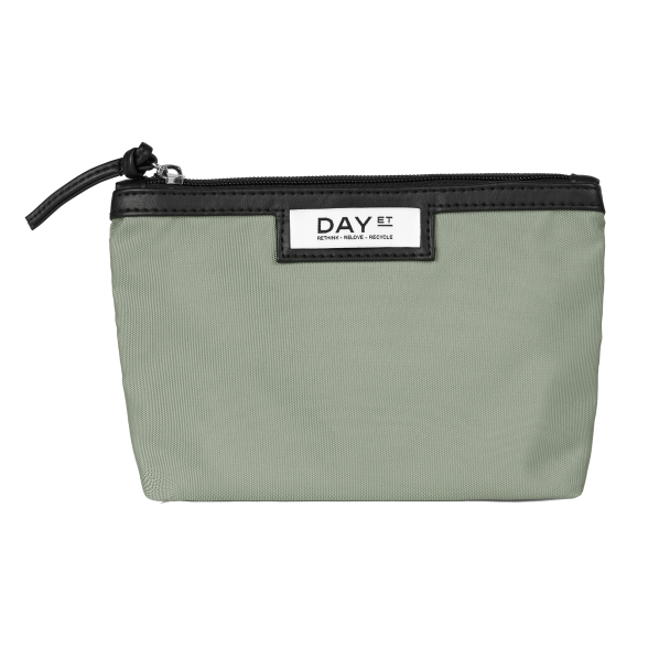 Day Gweneth Mini - Image 1