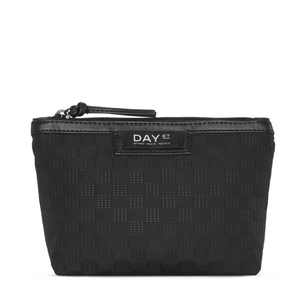 Day Gweneth Checker Mini - Image 1