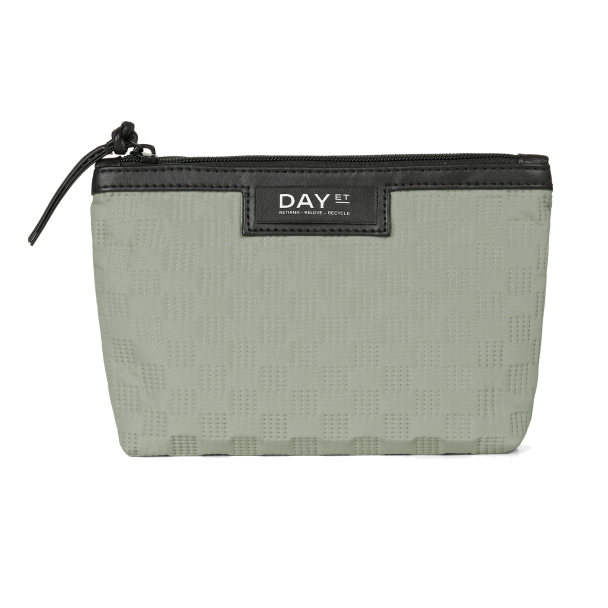 Day Gweneth Checker Mini - Image 1