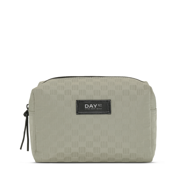 DAY Gweneth Checker Beauty - Image 1