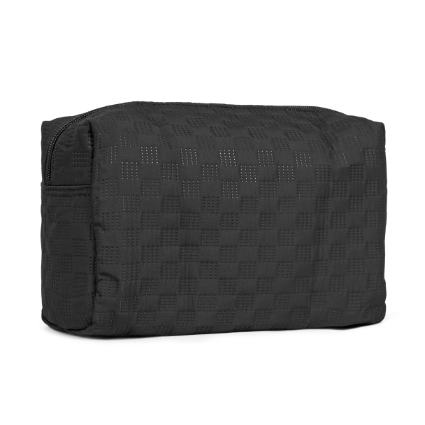 DAY Gweneth Checker Beauty - Image 3