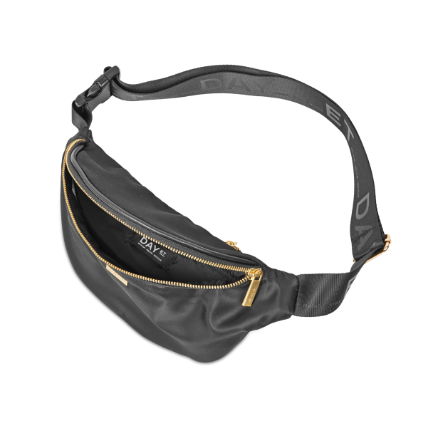 DAY Logo Band Bum Bag - Image 2