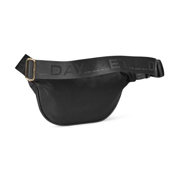 DAY Logo Band Bum Bag - Image 3