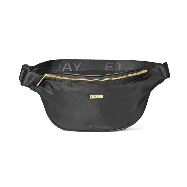DAY Logo Band Bum Bag - Image 1