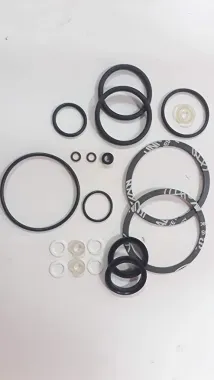 La-Pavoni-Complete-Replacement-Gasket-Set-Rebuild-Kit-Europiccola-gaskets.jpg_Q90.jpg_.webp