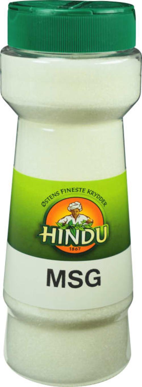 Msg 460g Hindu