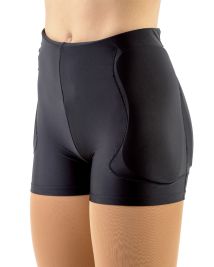 padded shorts sagester.jpg