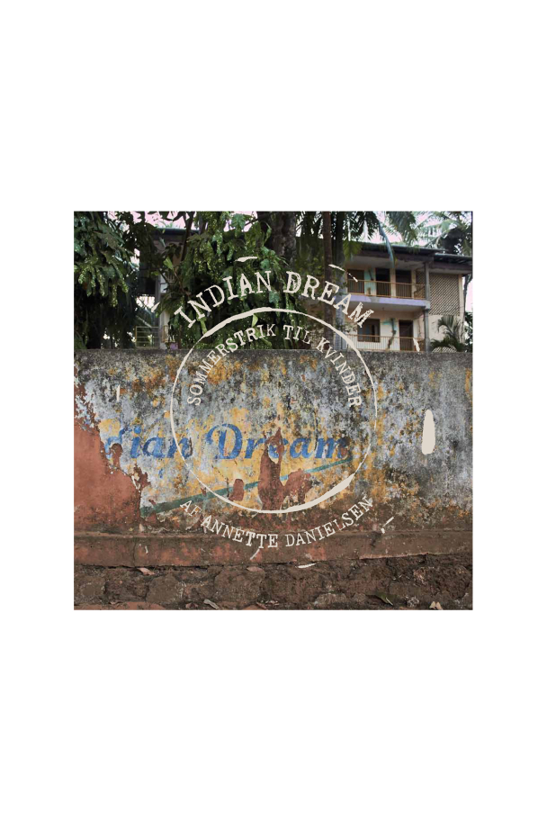 Oppskrift Isager - Bøker - Image 13