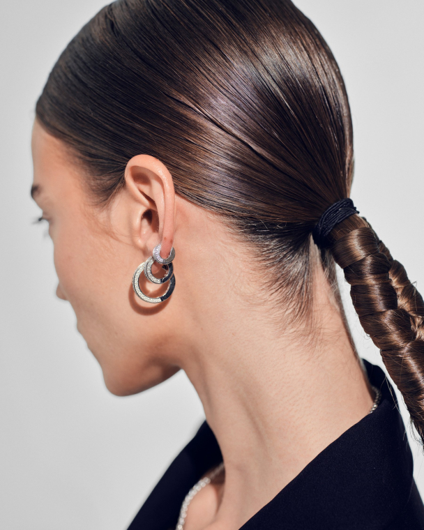 NOVA HUGGIES - Image 2