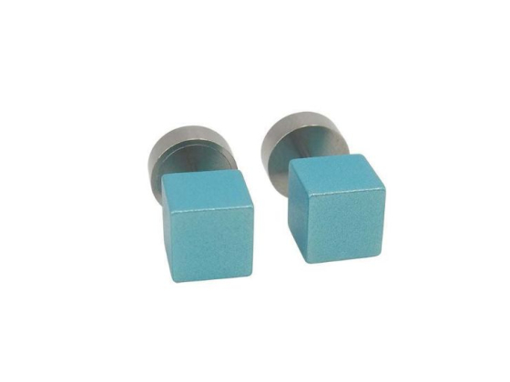 APERO - &Oslash;repynt, store firkanter