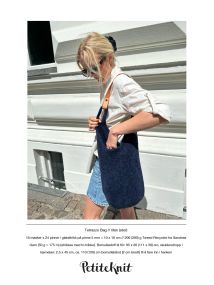 PK209 Terrazzo bag forside.jpg