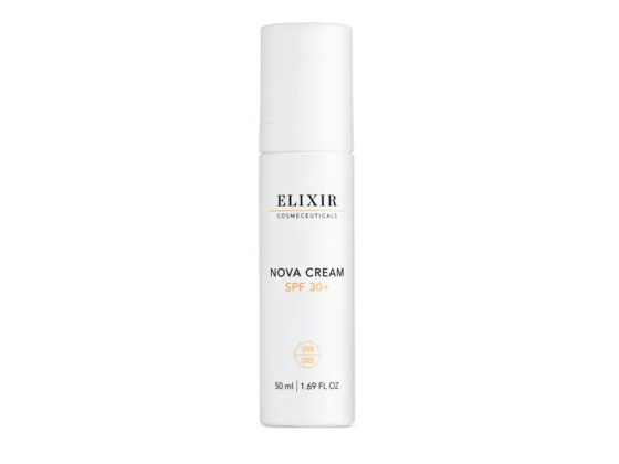 Nova Cream SPF 30+