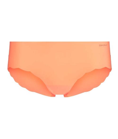 Skiny Every Day In Micro Essentials Panty