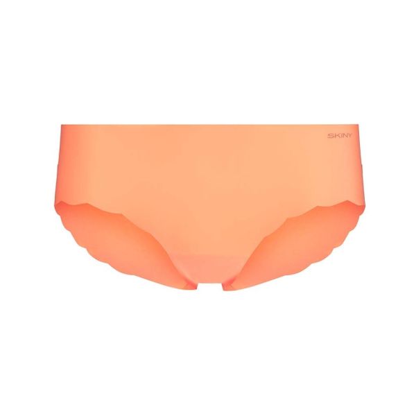 Skiny Every Day In Micro Essentials Panty