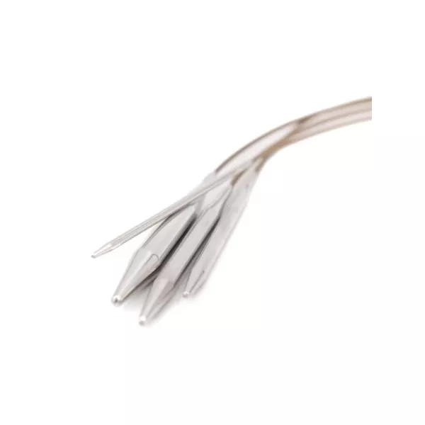 Rauma metall - 60cm