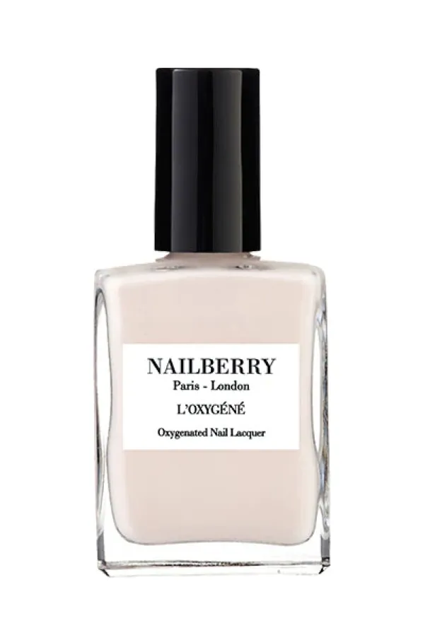 NAILBERRY Nailpolish - Image 1