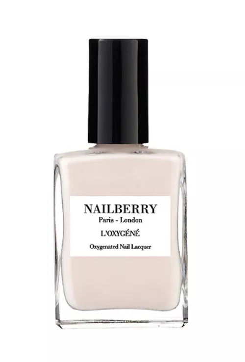 NAILBERRY Nailpolish