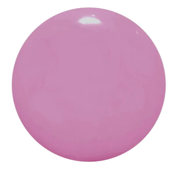 NAILBERRY Nailpolish - Image 2