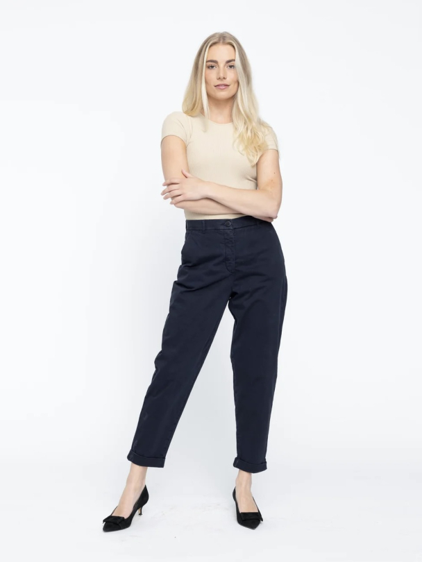 Emma - Image 1