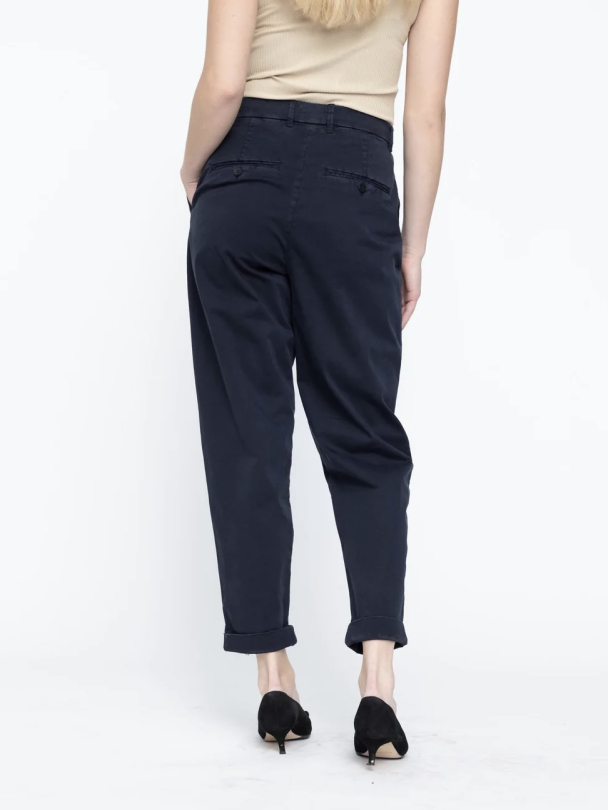 Emma - Image 3