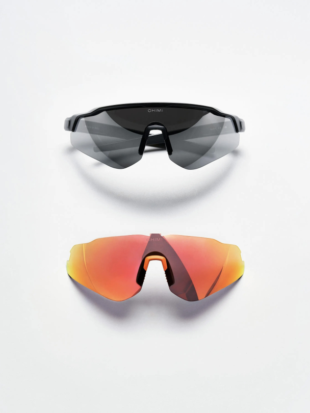 Sleet Black - Image 2