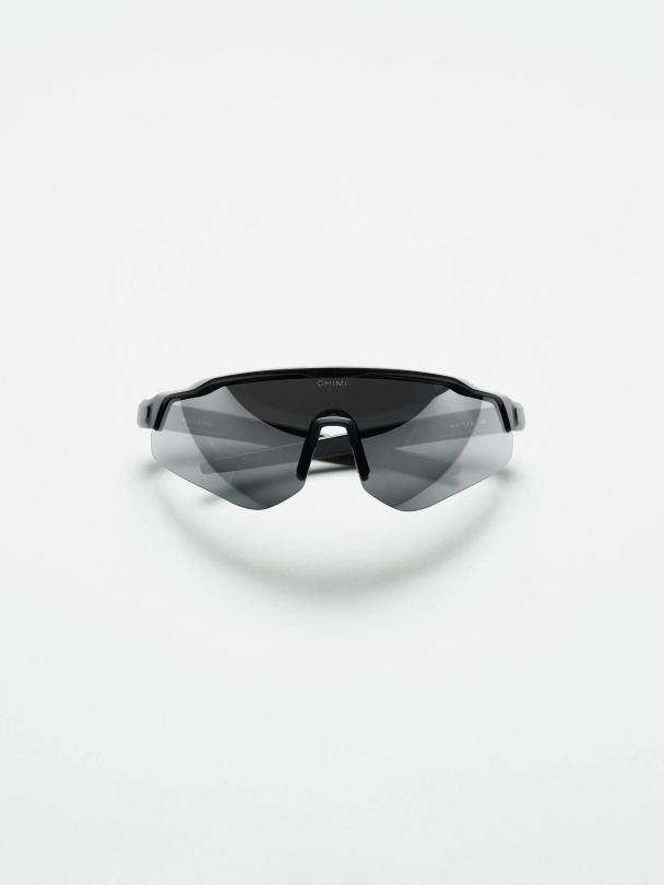 Sleet Black - Image 1