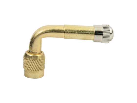 ANGLED METAL VALVE STEM EXTENSION 