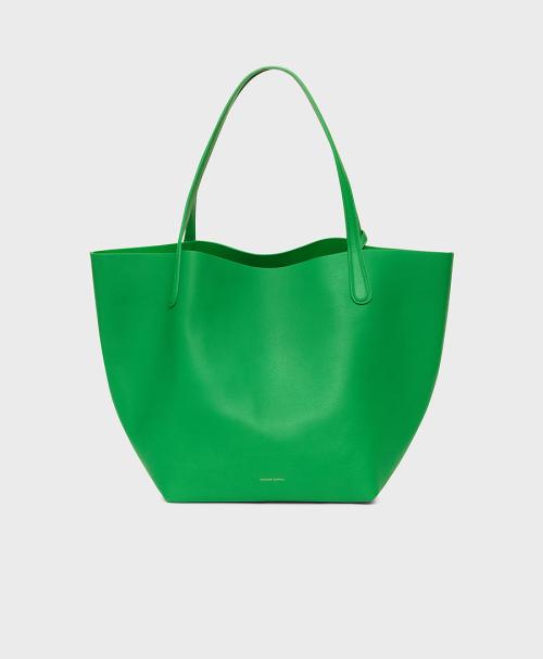 EVERYDAY SOFT TOTE 