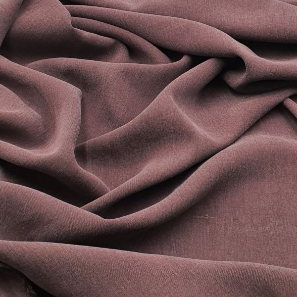 Tencel 180g Morbær