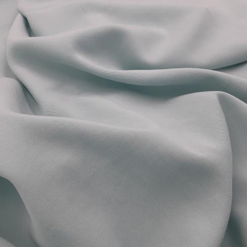 Tencel 180g Mint