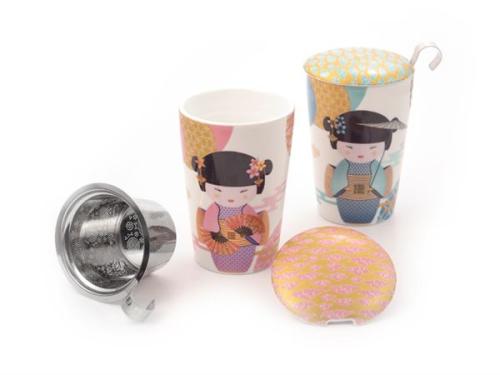 TEAEVE tekopp 